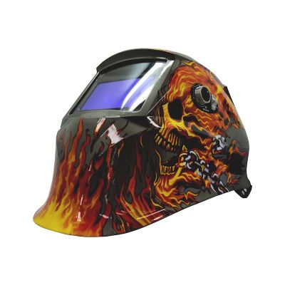 Маска сварщика, Stella, fire WÜRTH 0984700653