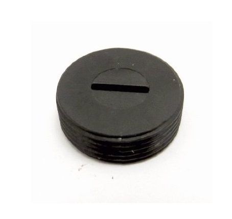 Колпачок щеткодержателя к HS7601 MAKITA (643750-0)