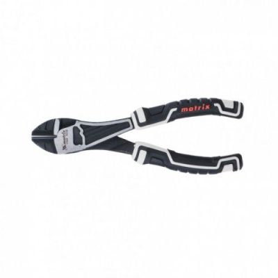 Бокорезы 190 мм, усиленная система MATRIX 17549