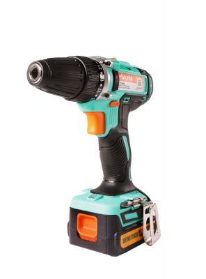 Шуруповерт CD3614 Sturm! CD3614