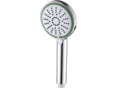 Душевая лейка, 5-функциональная ECONOCE EC0716