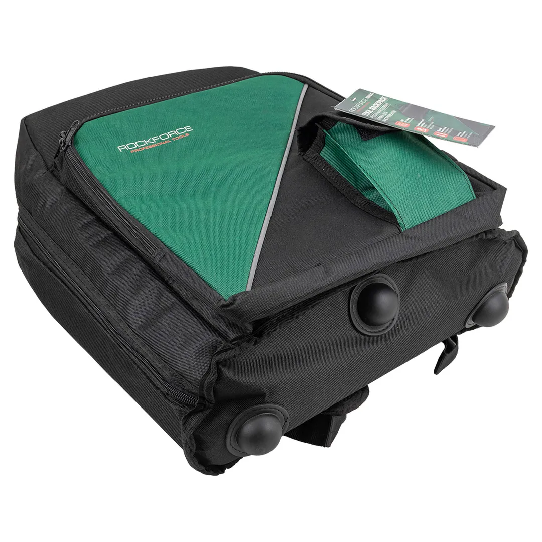 Рюкзак для инструментов RockForce RF-KBAG22