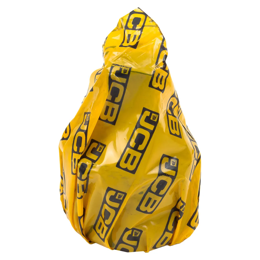 Ударный адаптер для головок 1''(F)х3/4''(M) JCB JCB-80986MPB