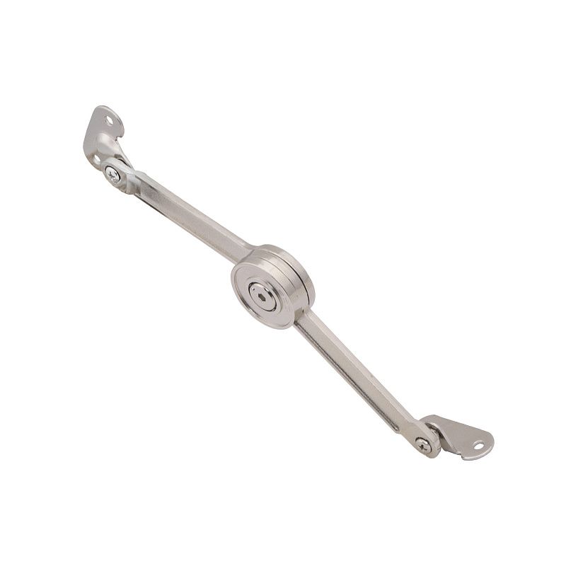 Подъемный механизм с фиксацией любом в положении PM-00 GRIDLI 123363