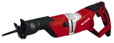 Пила сабельная TE-AP 1050 Е EINHELL 4326135