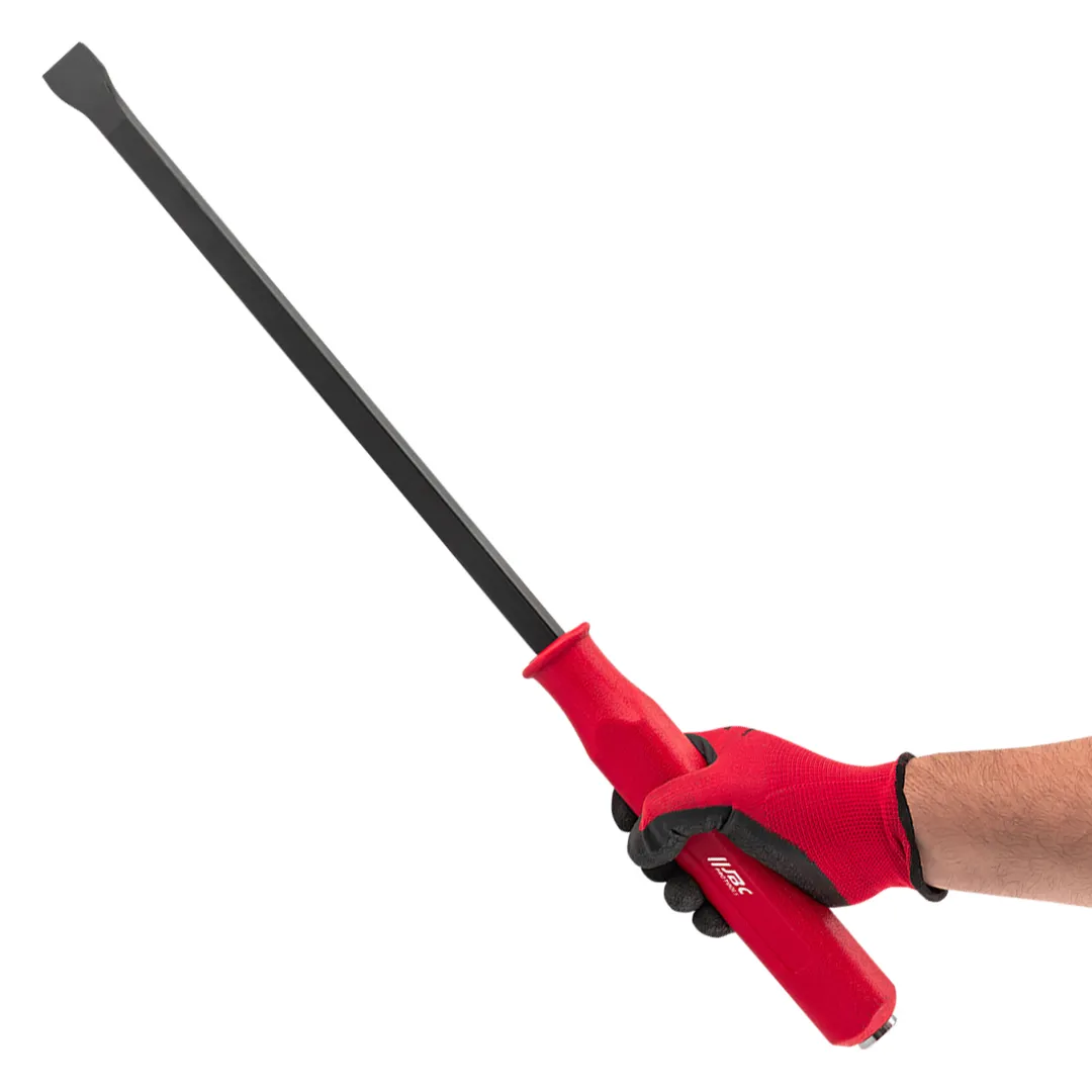 Монтировка 625 мм JBC JBC-688625