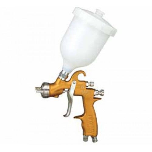 Краскопульт 1,4 мм LVLP Prowin KL-818M-14