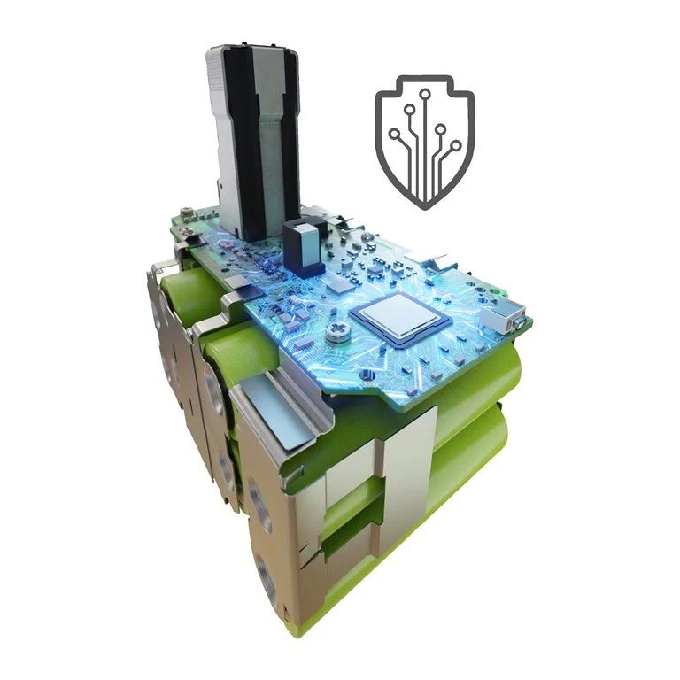 ONE + / Аккумулятор RB1880T RYOBI 5133006264