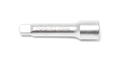 Удлинитель 45 мм 3/8 Forsage F-8043045