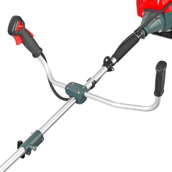 Бензиновый триммер 521 RE (штанга+двигатель) Felisatti FT3112 Felisatti