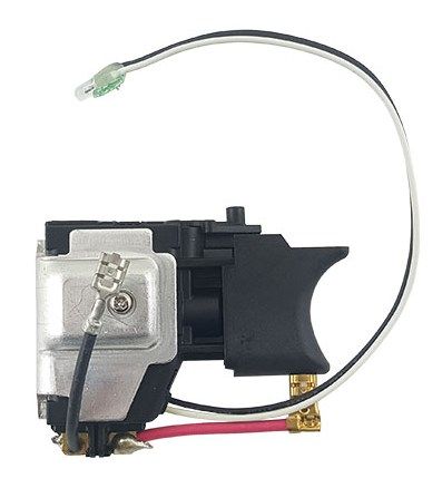 Выключатель C3HW-3A-LF1M к DF330D MAKITA (650699-7)