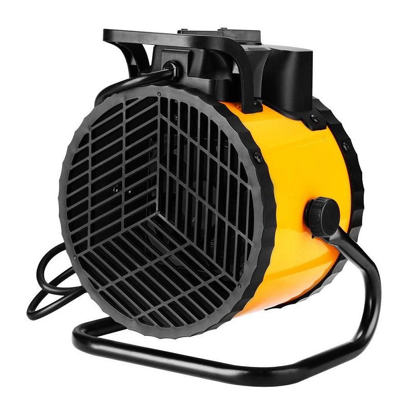 Тепловая пушка DKIH2200W DEKO 081-2048