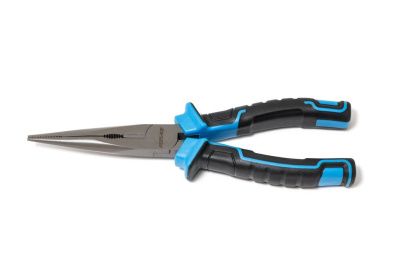 Утконосы комбинированные ''Profi'' 200 мм Cr-V 6150 Forsage F-610200J