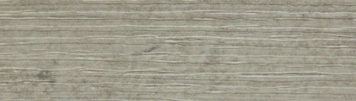 Кромка ПВХ хромикс белый (521) 22/1,0мм (бух.-0,2пог.км.) EL-MECH-PLAST 100866