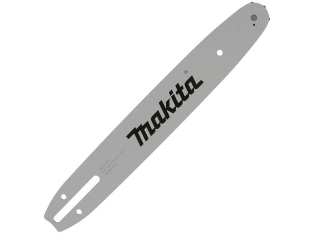 Шина, длина 30см/12", шаг3/8", паз 1,3мм, SN, 46 звеньев Makita 191G23-2