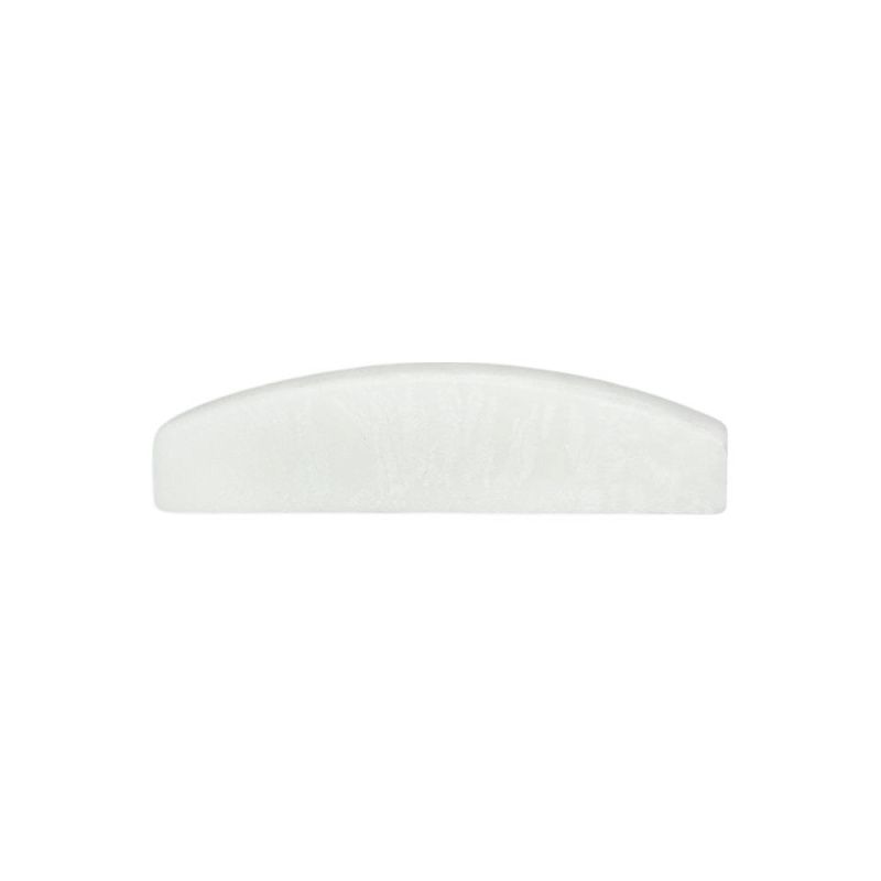 Лопасть для пневмогайковерта 1" Horex GT7B009