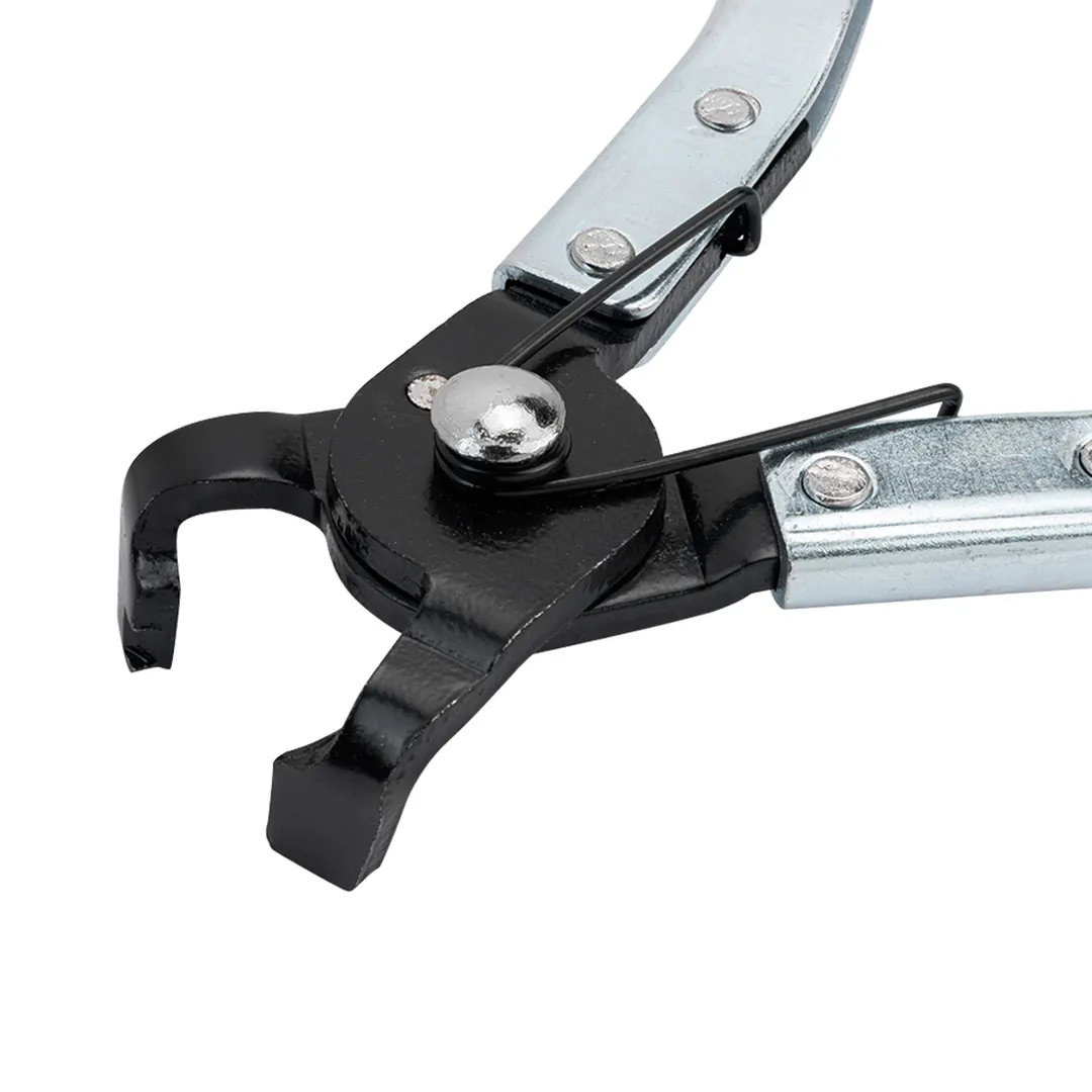 Щипцы для снятия хомутов JBC JBC-62530