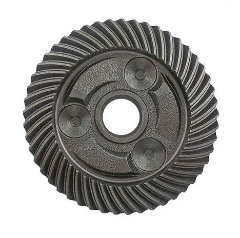 Коническая спирал. шестерня к GA9050 MAKITA (227561-7)