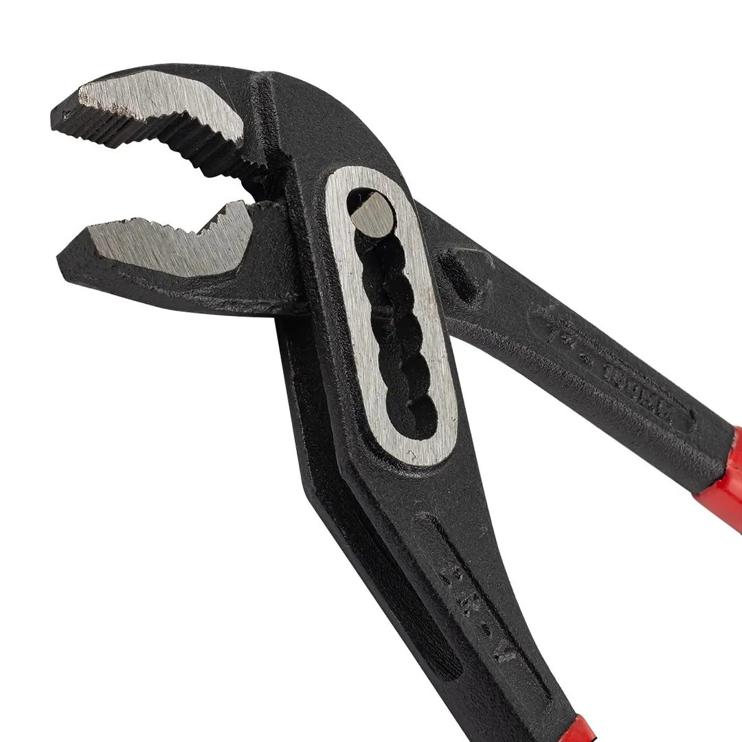 Пассатижи переставные 175 мм ForceKraft FK-613B175