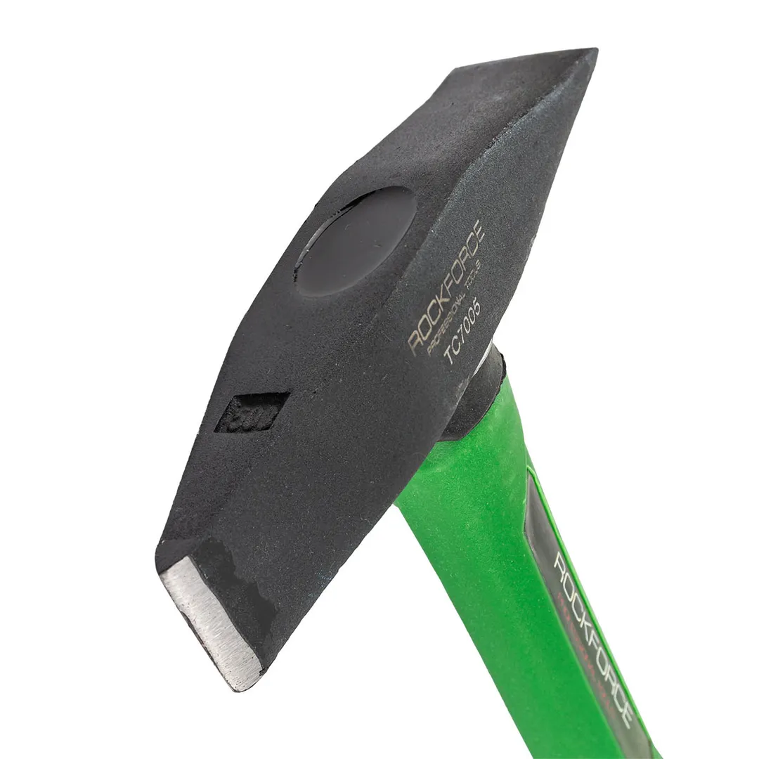 Молоток слесарный 500 гр. RockForce RF-TC7005