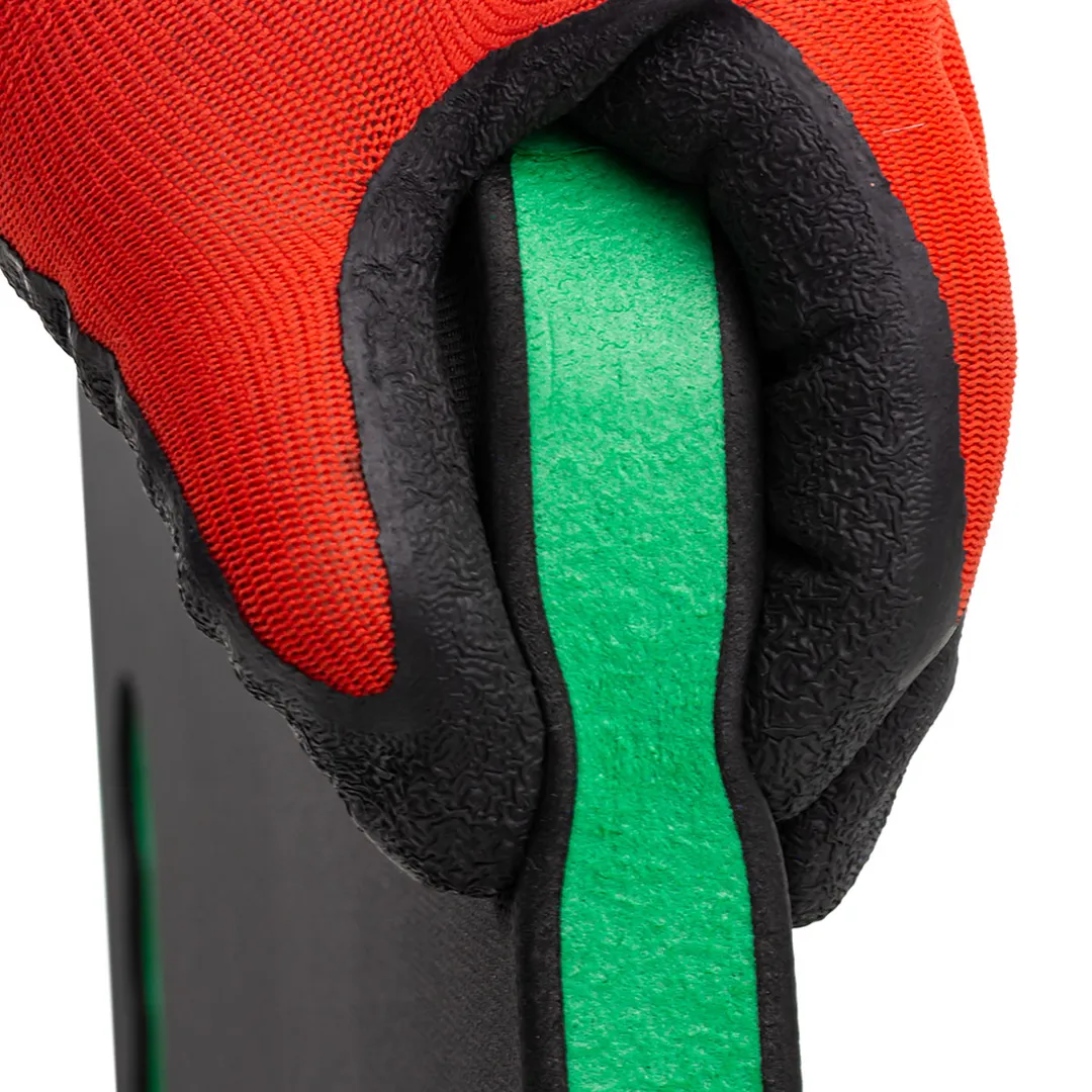 Коврик для ремонта автомобиля 480х320х30 мм RockForce RF-TRL7002-1A