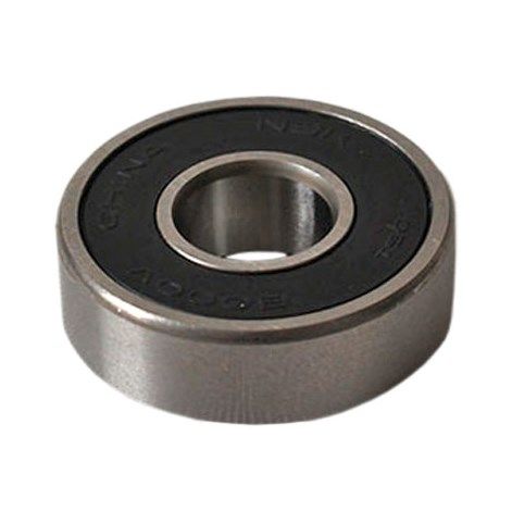 Подшипник 6000 к 2414NB MAKITA (211064-1)