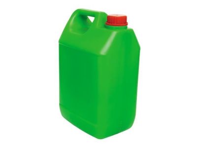 Канистра 5 л пластм. БЗПИ 831064