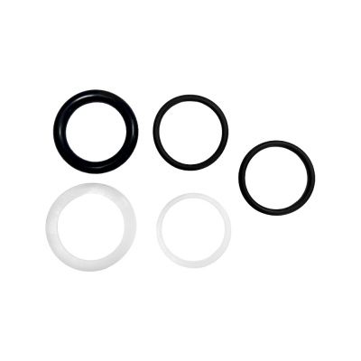 Ремкомплект для гидроцилиндра SD1301 HOREX