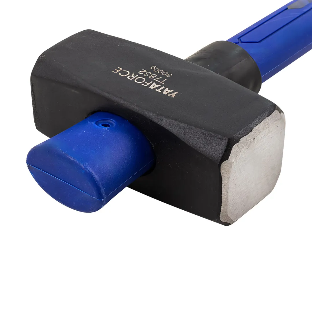 Кувалда 3 кг YATAFORCE YF-T7832