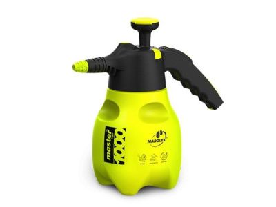 Опрыскиватель компрессионный 1 л ergo 1000 MAROLEX S011.101