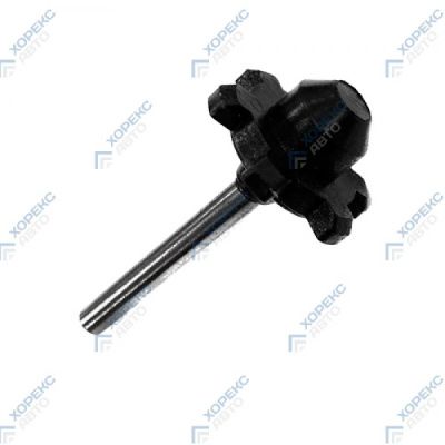 Клапан воздушный для RT-5286 Rotake RT-5286-33