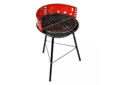 Жаровня 35,5х53 см. BOYSCOUT 61250