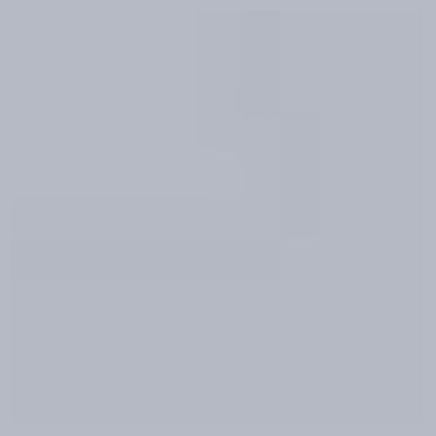 Кухонная мойка из нержавеющей стали, матовая Ledeme L74949