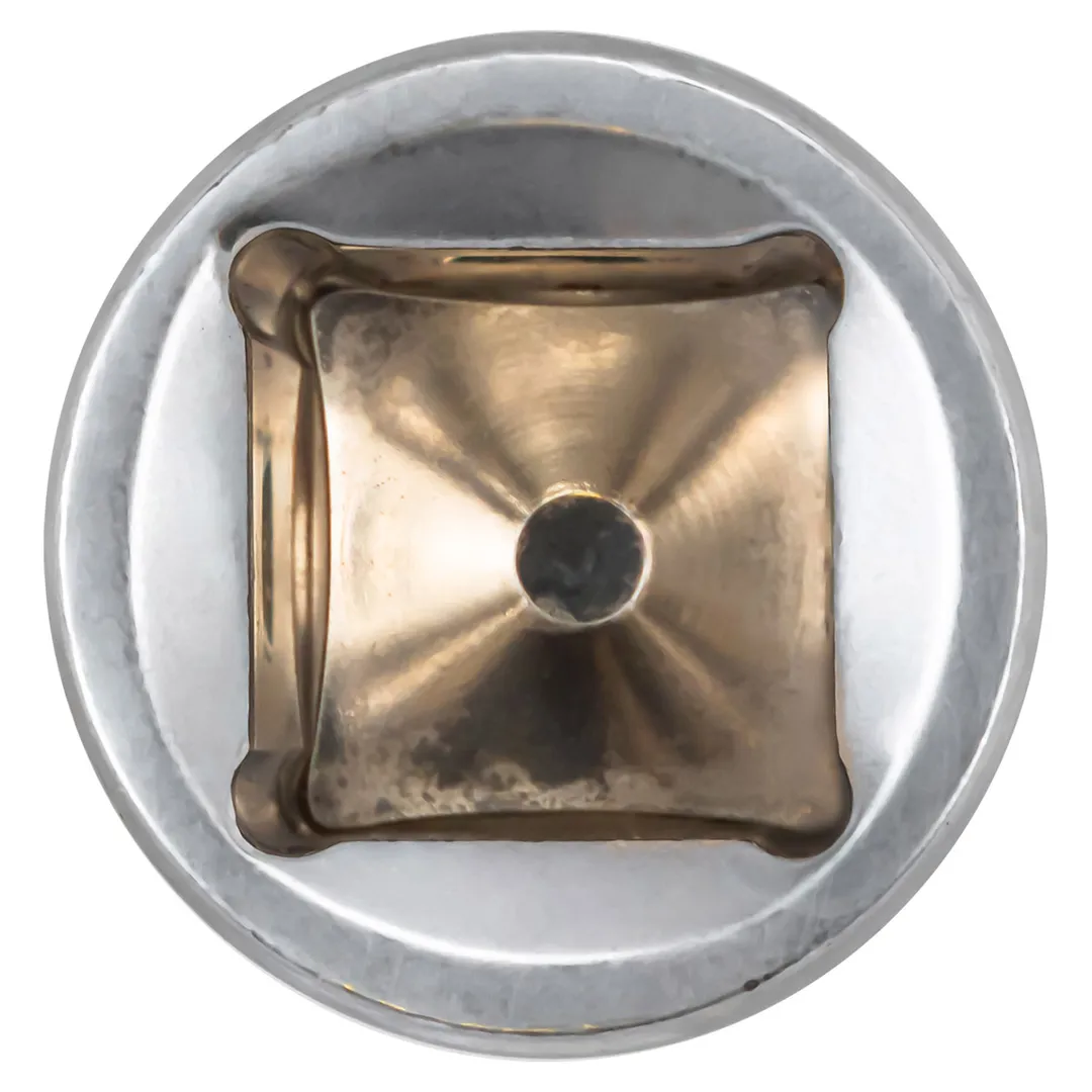 Адаптер для головок 3/8''(F)x1/4''(M) RockForce RF LIGHT-80932