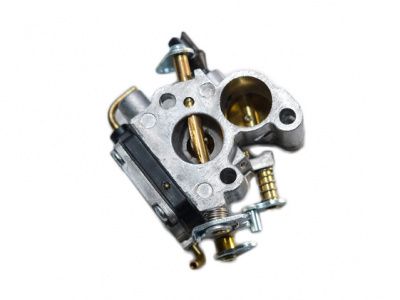 Карбюратор HU-236 MOUNTFIELD HU-236-02