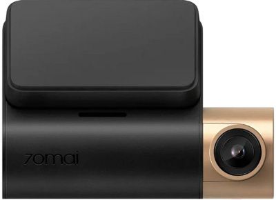 Видеорегистратор 70mai Dash Cam Lite 2 (Midrive D10)