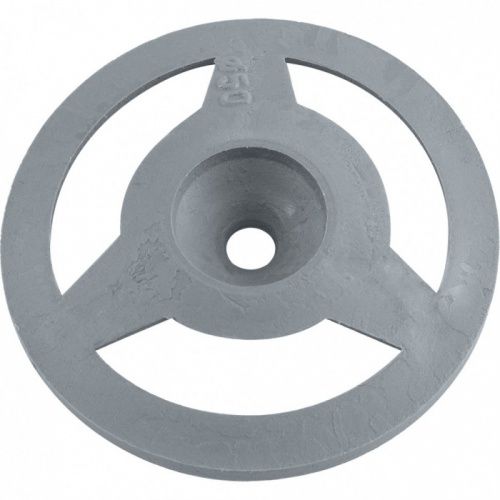 Шайба ''Рондоль'' для утеплителя Сибртех