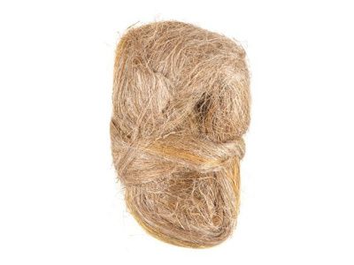 Лен сантехнический, 200 гр. Сантехкреп
