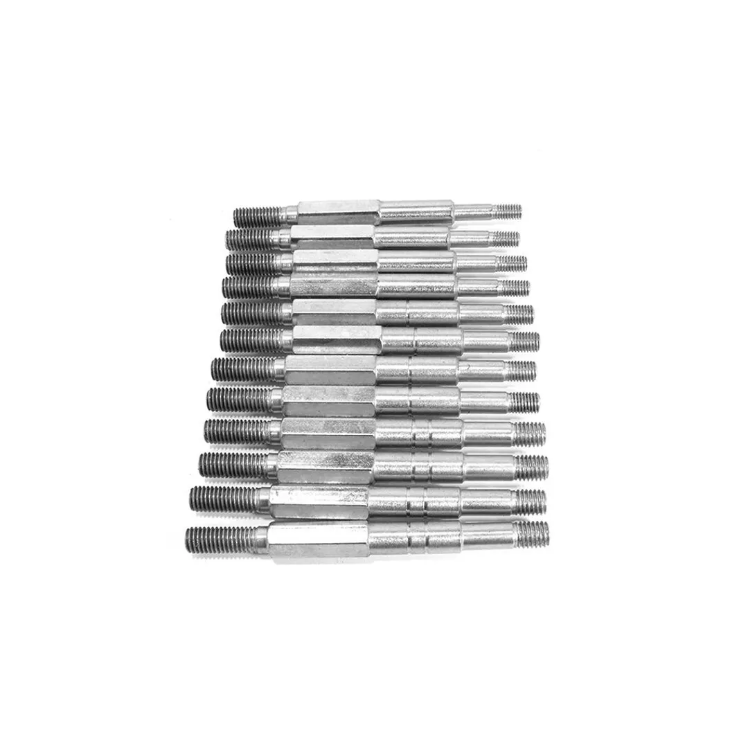 Набор инструментов для замены сцепления 39 пр. Forsage F-917T8AD