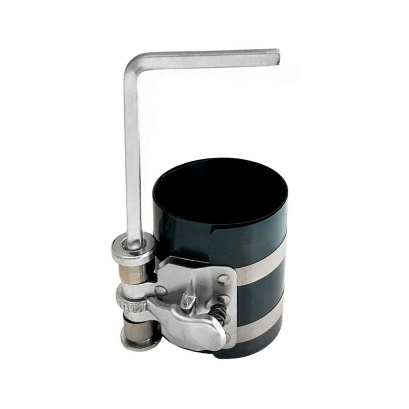 Оправка поршневых колец 53-175 мм Horex HZ 25.1.303SK