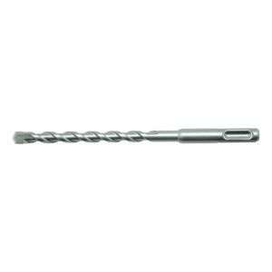 Бур по бетону SDS-PLUS, RED LINE, d12,0х210 мм WÜRTH 0648771221