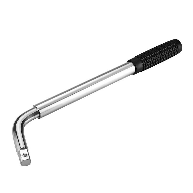 Ключ баллонный телескопический HT41 DEKO 081-2053