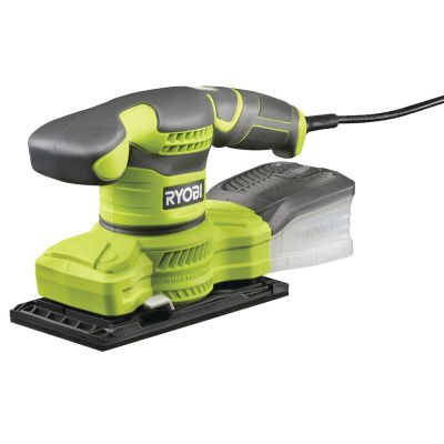 Виброшлифмашина RSS200-GA20 RYOBI 5133003678
