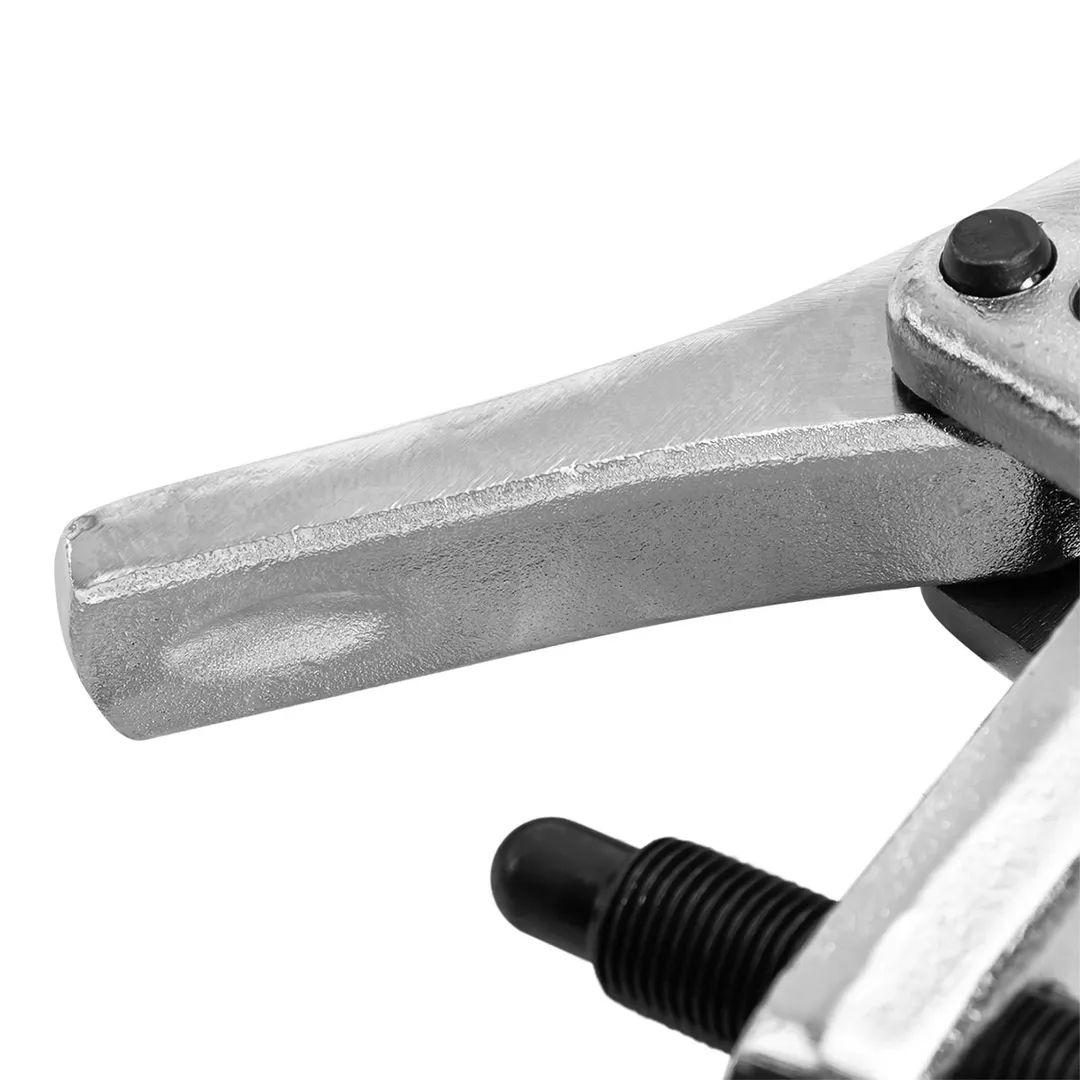 Съемник шаровых опор и наконечников рулевых тяг 22 мм PATRON P-62804