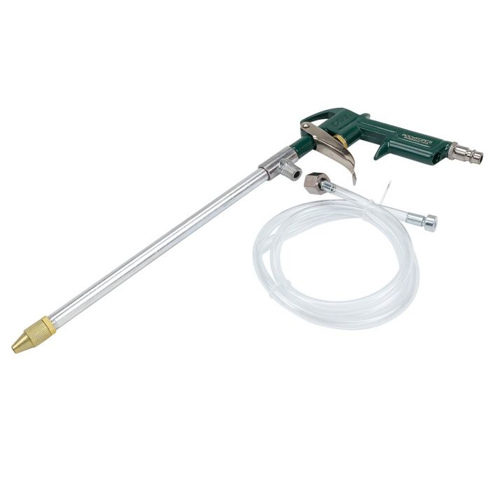 Пистолет пневматический для мойки деталей RockForce RF-DG-10-EK