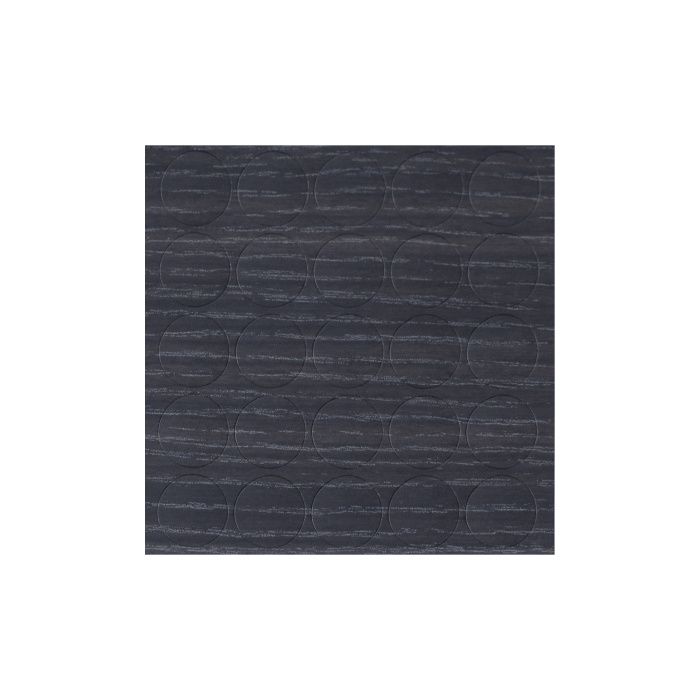 Заглушка самоприлипающая к конфирматам дуб графит (14529) (лист-25шт.) FOLMAG 42146