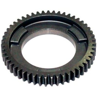 Прямозубая шестерня 51 к HR2450 MAKITA (227028-5)