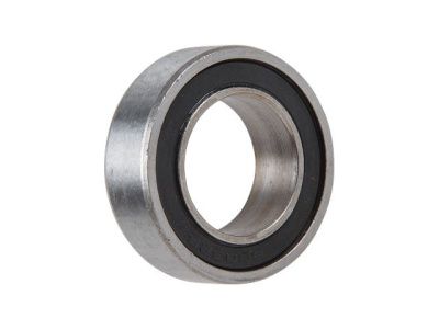 Подшипник для тачек Ø35x20 мм ECO WB-P056