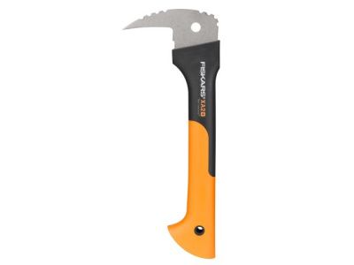 Багор для бревен малый WoodXpert XA2 Fiskars 1003622