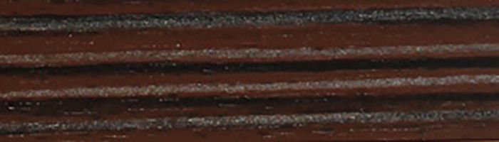 Кромка ПВХ зебрано классик, 7223, 19/0,6мм, бух.-0,2пог.км., EL-MECH-PLAST 100689